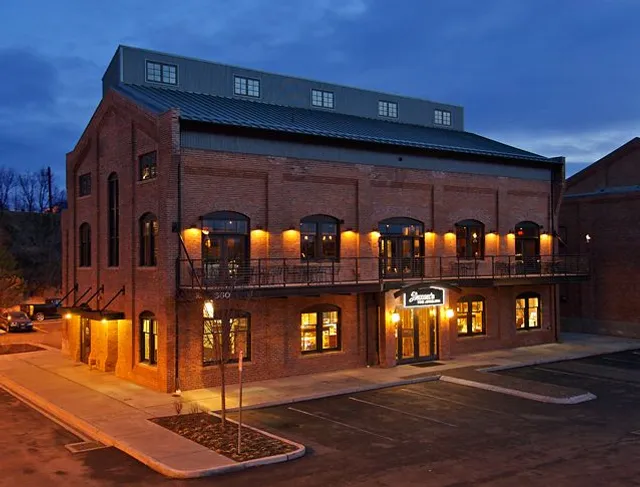 Saxon's Fine Jewelers