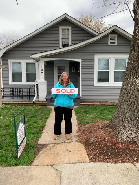 Farmer & Company Real Estate