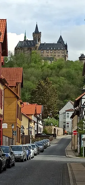 Ferienwohnung Angela Kunze