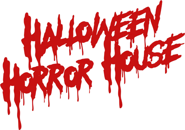 HALLOWEEN HORROR HOUSE GbR