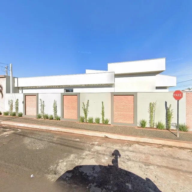 Churrascaria Colorado