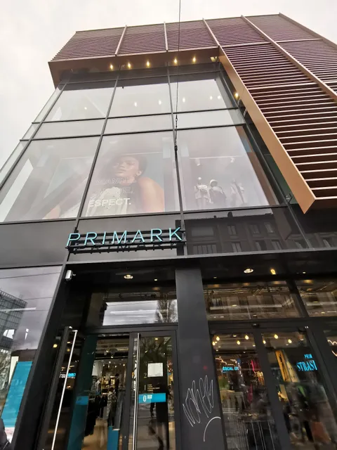 Primark