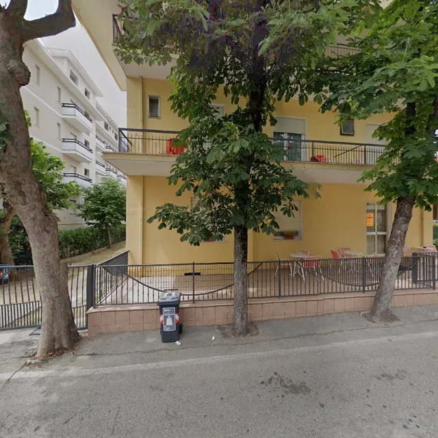 R&B ,,Da Laura’’