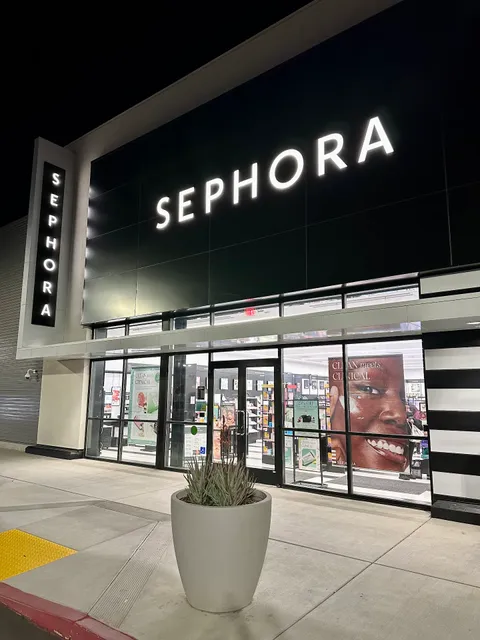 SEPHORA
