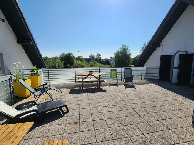 Gościnne Zacisze Nocleg Grzybowo