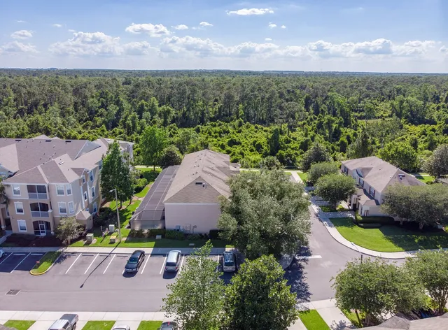 Windsor Palms Resort Owners Group