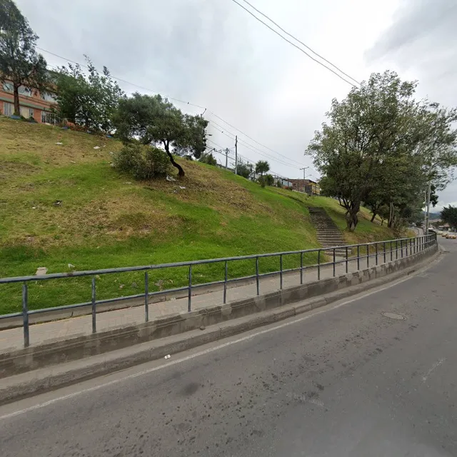 Tostao 'Coffee & Bread