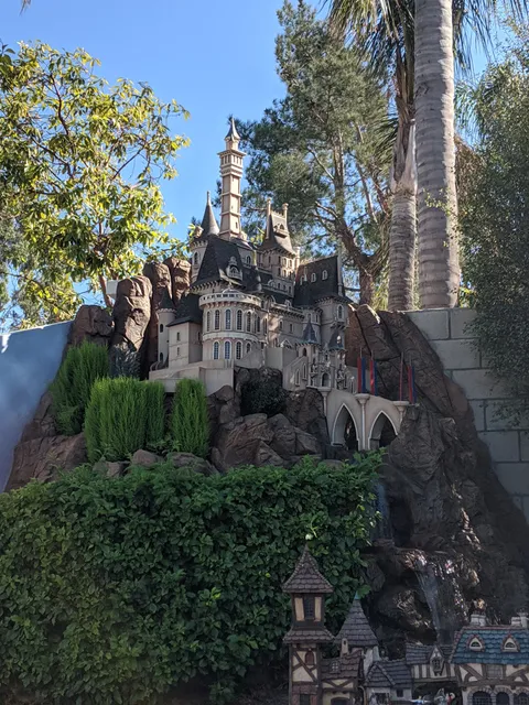 David Sheegog Architect