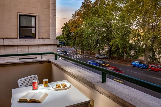 Prima Guest House Collection