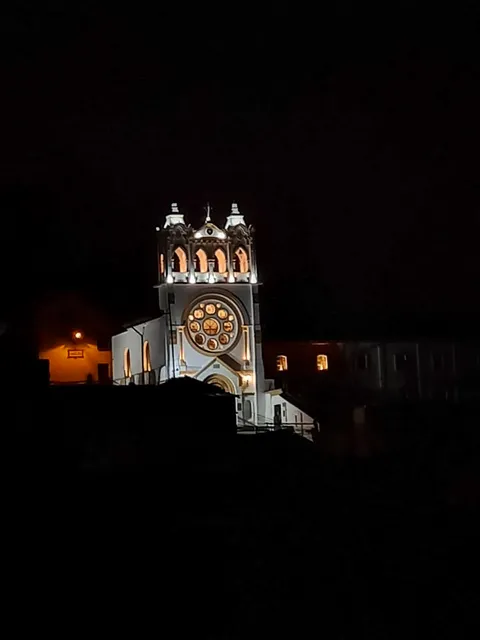 Balcón de la Cuenca