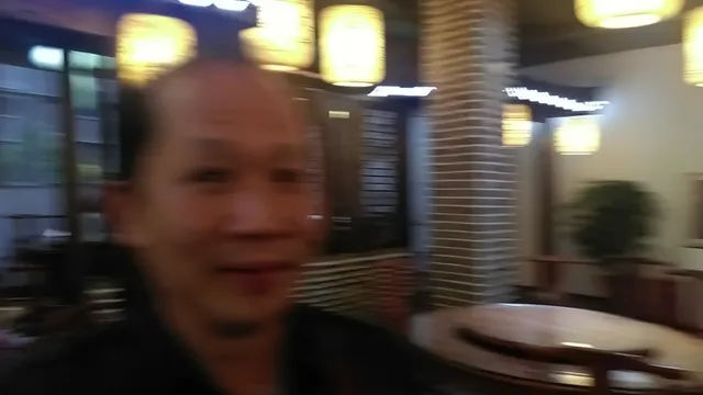 名扬天下美食酒楼