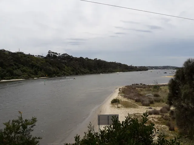 Ultimate Holiday Apartments