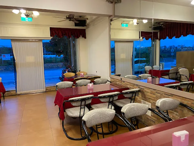 後山蔡媽媽私房菜