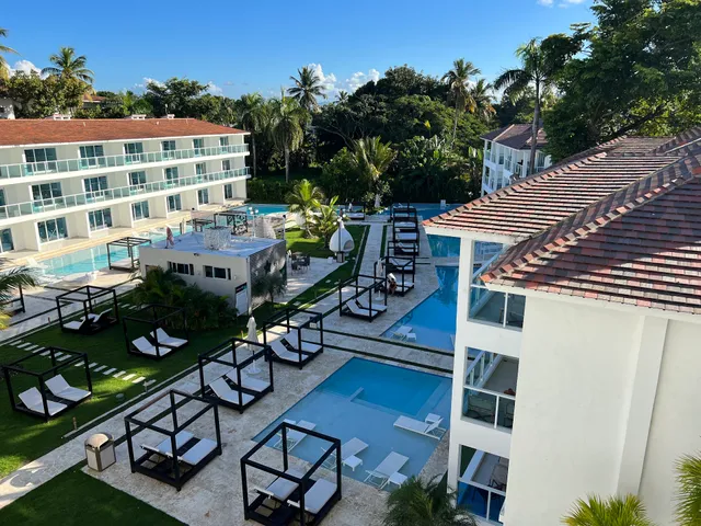 Lifestyle Holidays Vacations Club