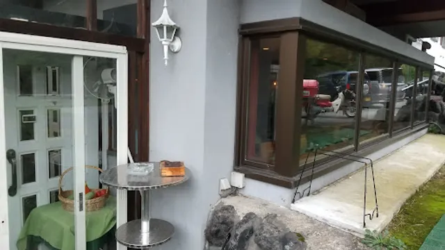 アル・ロドデンドロ