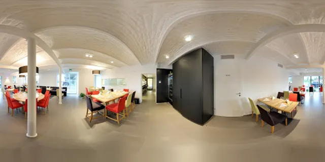 Brasserie des Étangs