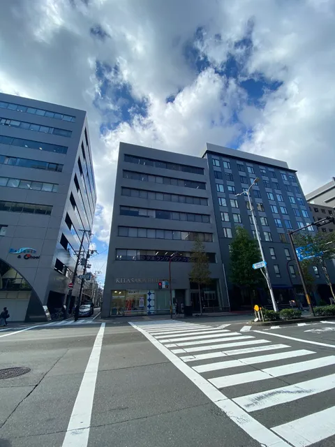 Pola The Beauty Karasuma Gojo