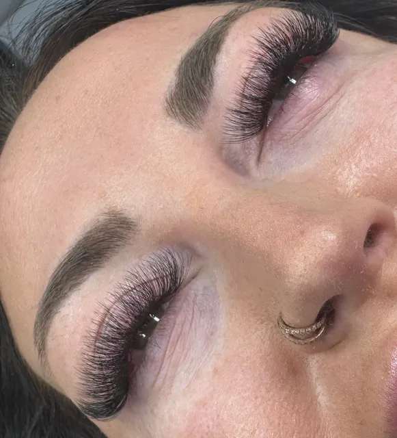 Escape Nails Salon Cross Lanes WV - Best Nail salon in Nitro, West Virginia