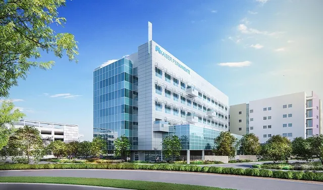 Colonial Palace Inn - Downey