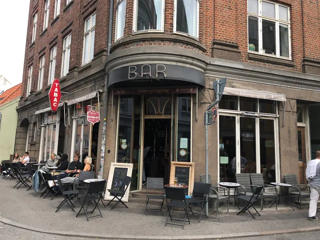 Ris Ras Filliongongong