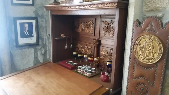 photo-2