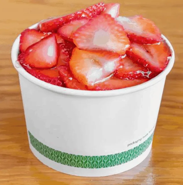 The Valley Health Bar