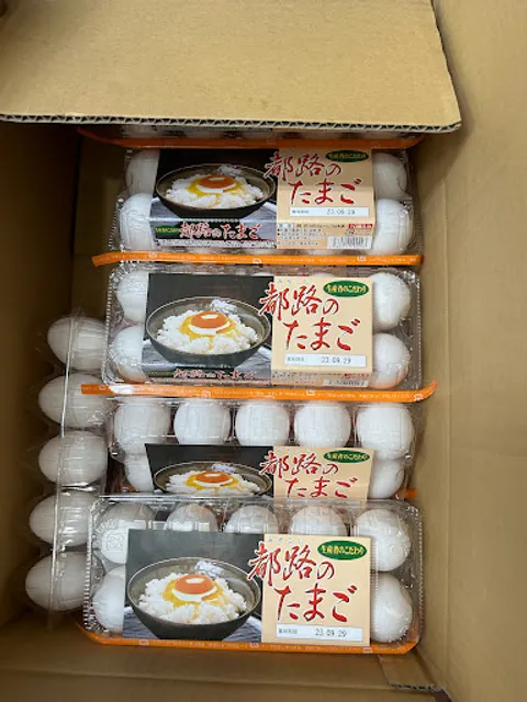 中華料理 新華楼