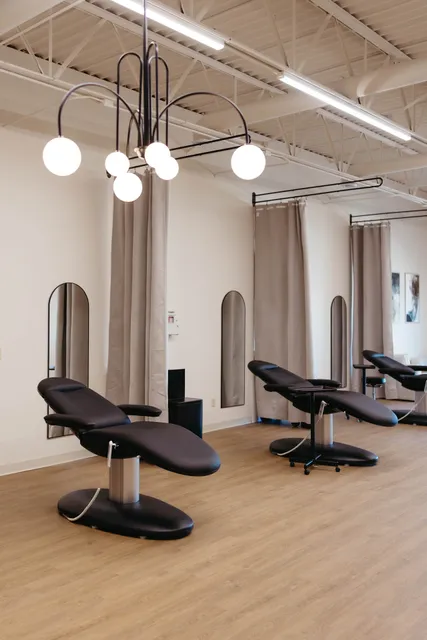 The Ink Social | Tattoos & Piercings