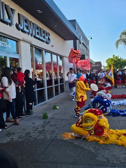 Collins Family Jewelers