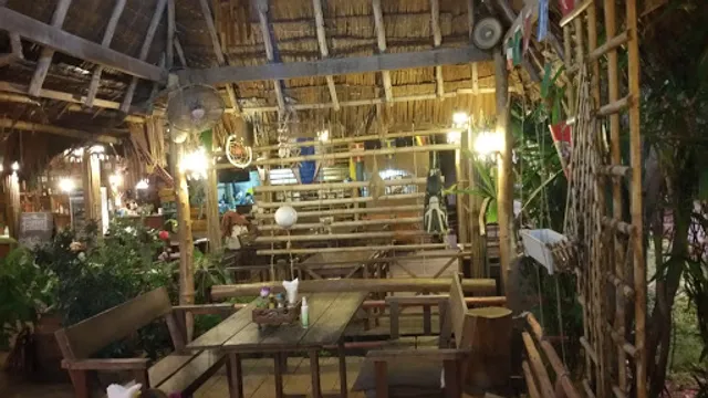 The​ 70's - 80's ☆ Soul Kitchen ☆