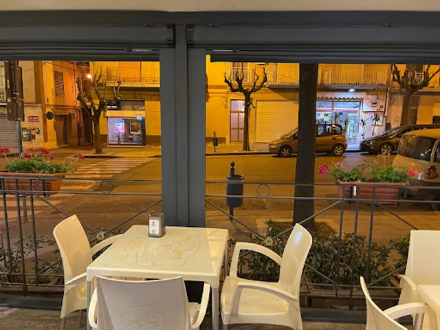 Pizzeria Bar Tabacchi Il Principe