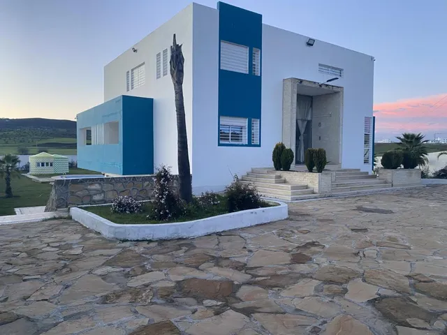 Guitar Palace Chambres d'Hôtes