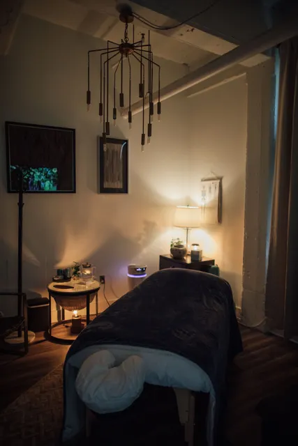 Empirical Knead - Science Informed Neuromuscular Therapy