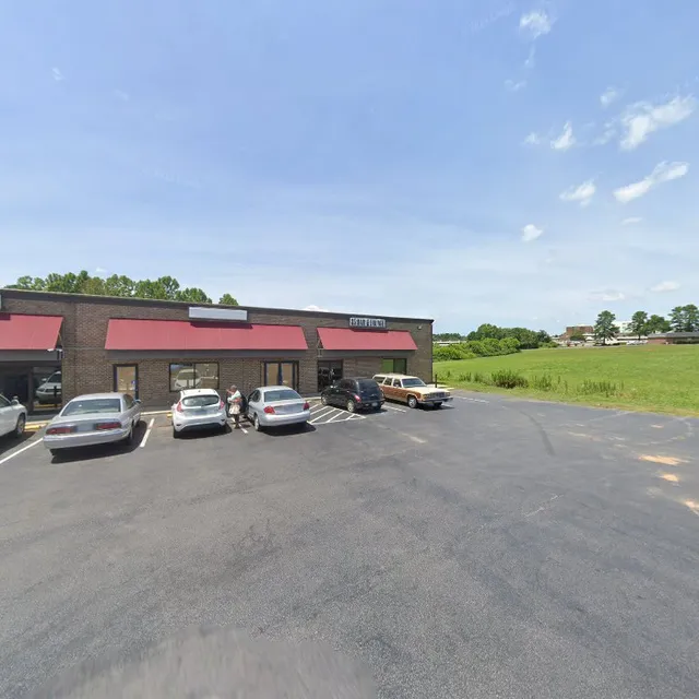 Northside Electronics