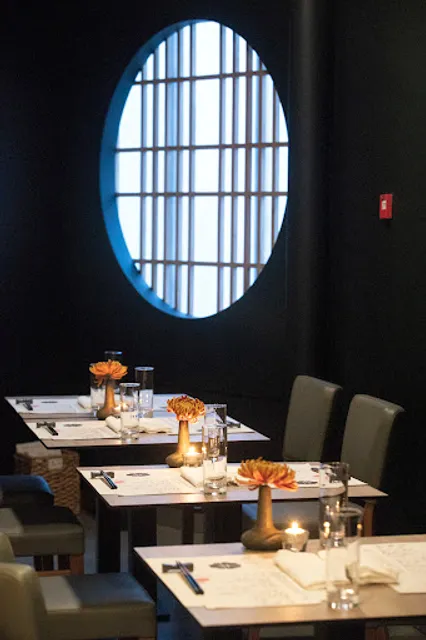 Ichigo Ichie Bistro and Natural Wine