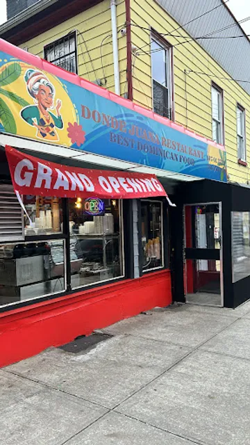 809 Steak & Fries R’us