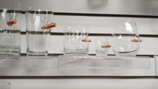 Creative Design Werx