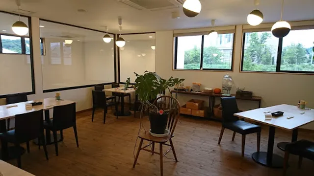 ESCARGOT Zaomiharashinooka