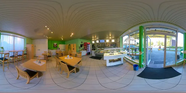 Schlemmerstube Steinfurt