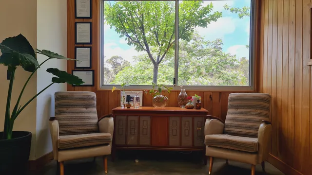 The Farm House - Artisan Meats