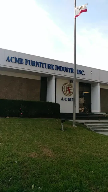 Acme Furniture