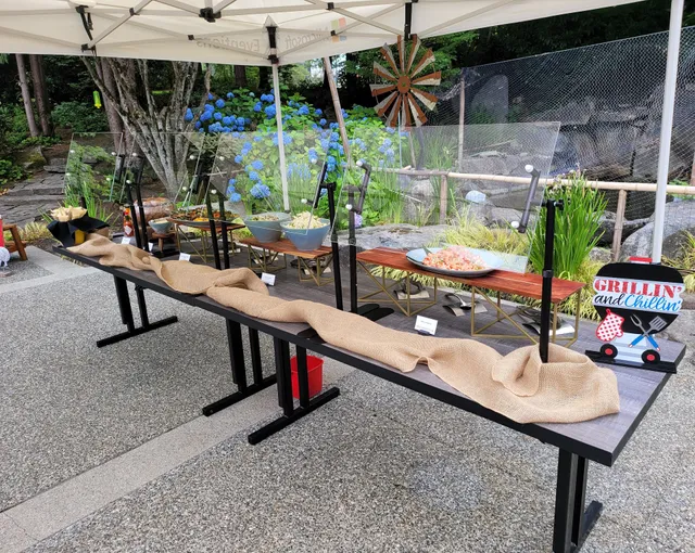 Microsoft Building 25