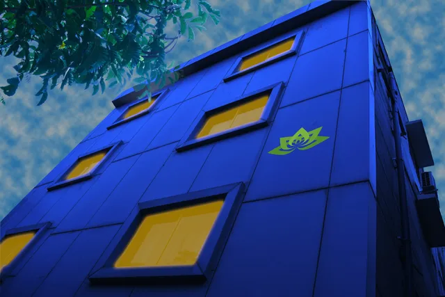 Serene Boutique Hotel