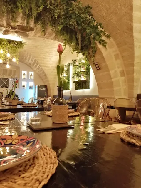 Il Convito delle Muse