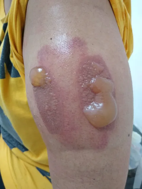 Beauty Brasil Clínica