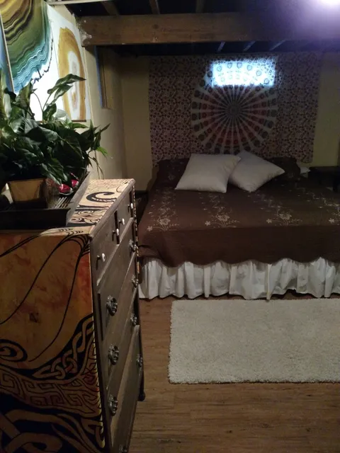 Our Home Vacation Rental