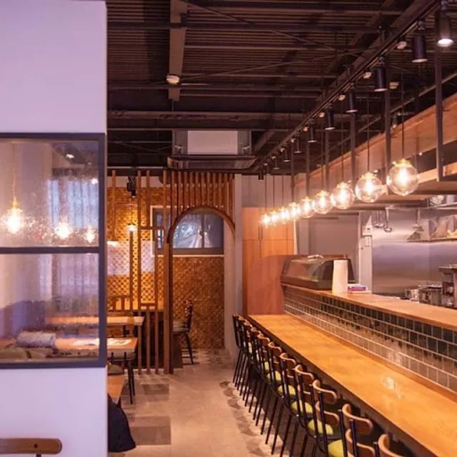 かじゅあるかっぽーTSUKUSI