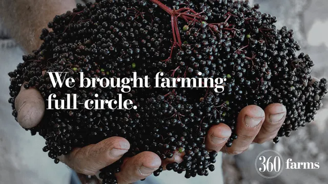 360 Farms