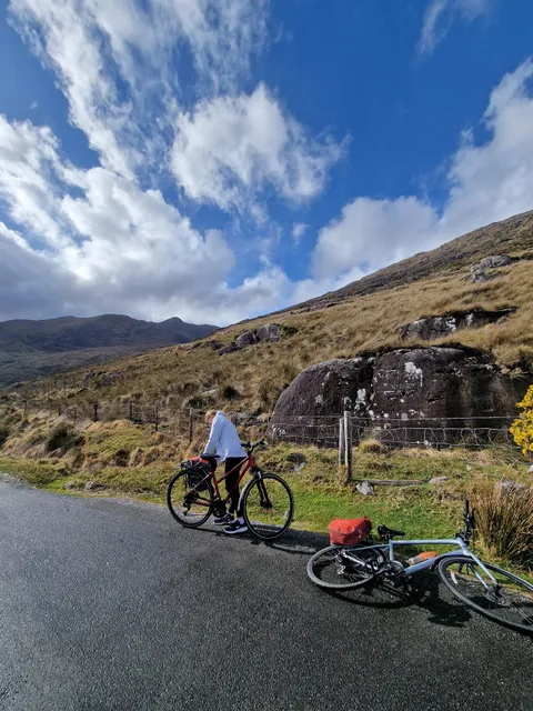 O'Sullivan's Killarney Rent a Bike