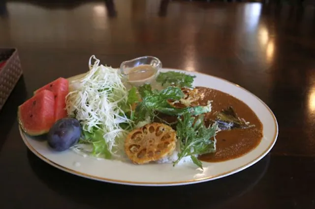 ペンション ケルン